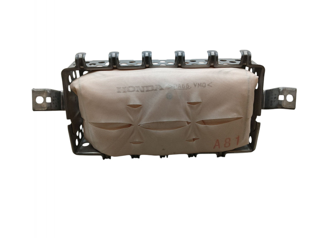 PASSENGER AIRBAG HONDA CIVIC X (2017-2019) TG15B010030080