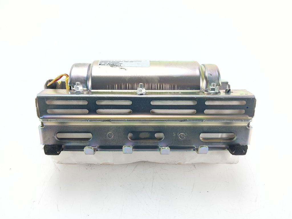 PASSENGER AIRBAG HONDA CR-V IV LIFT 77850-T1G-E811