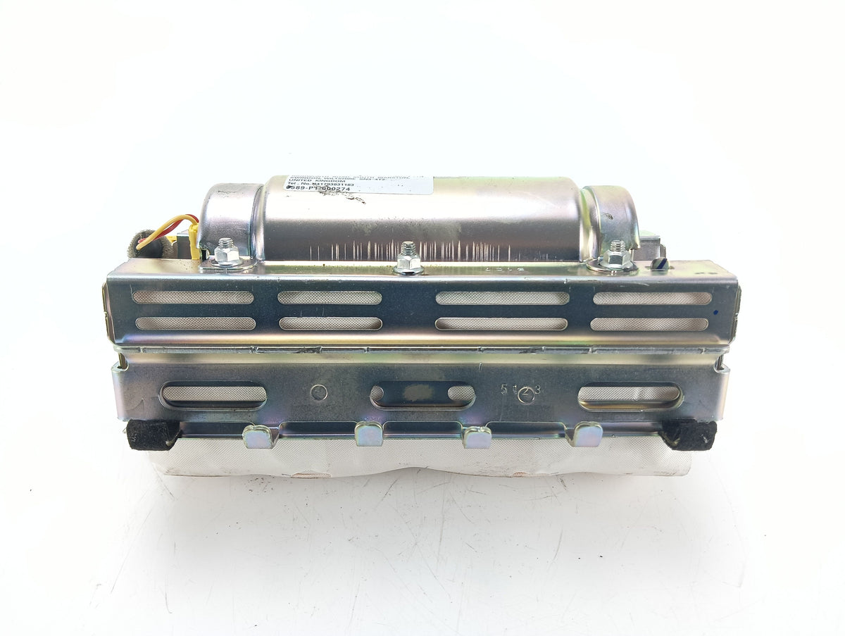 PASSENGER AIRBAG HONDA CR-V IV LIFT 77850-T1G-E811