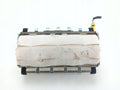 PASSENGER AIRBAG HONDA CR-V IV LIFT 77850-T1G-E811