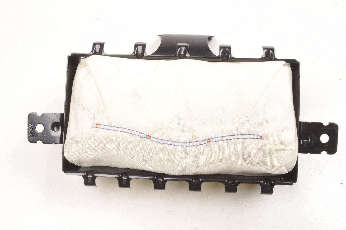 PASSENGER AIRBAG HYUNDAI IONIQ 84530G2100