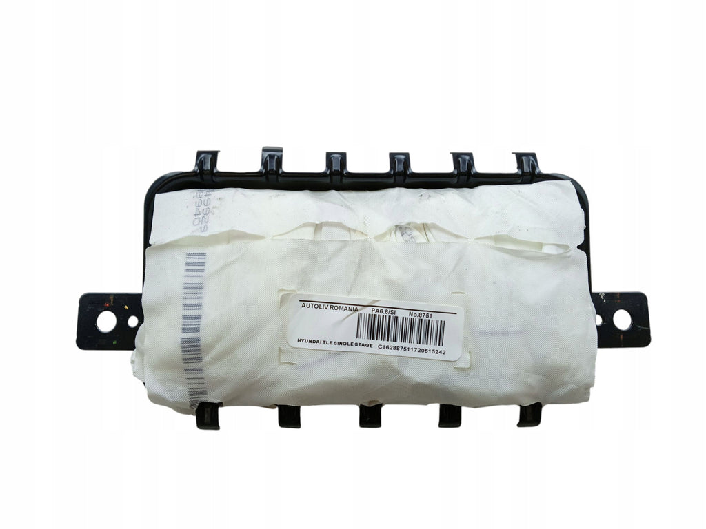 PASSENGER AIRBAG HYUNDAI TUCSON III (2015-2018) 84530-D3000