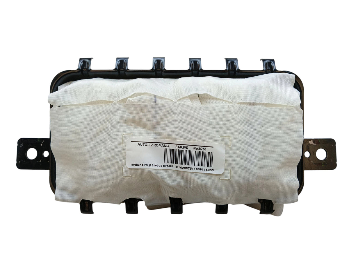 PASSENGER AIRBAG HYUNDAI TUCSON III (2015-2018) 84530-D3000