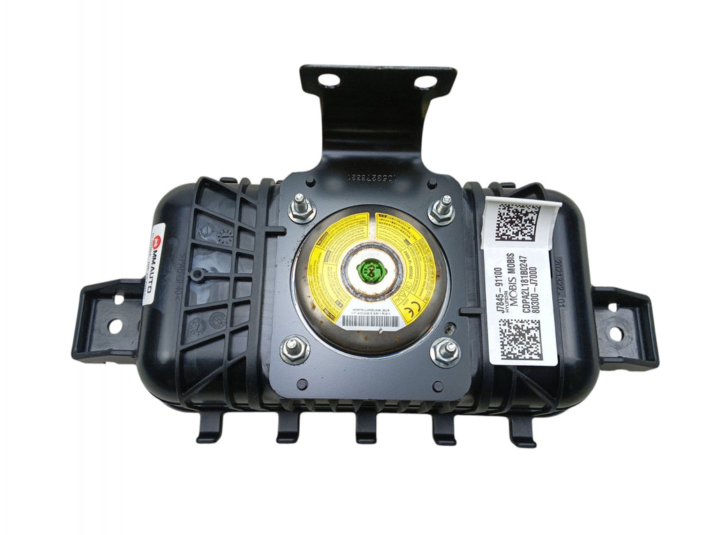 PASSENGER AIRBAG KIA CEED III (2018-2021) 80300-J7000