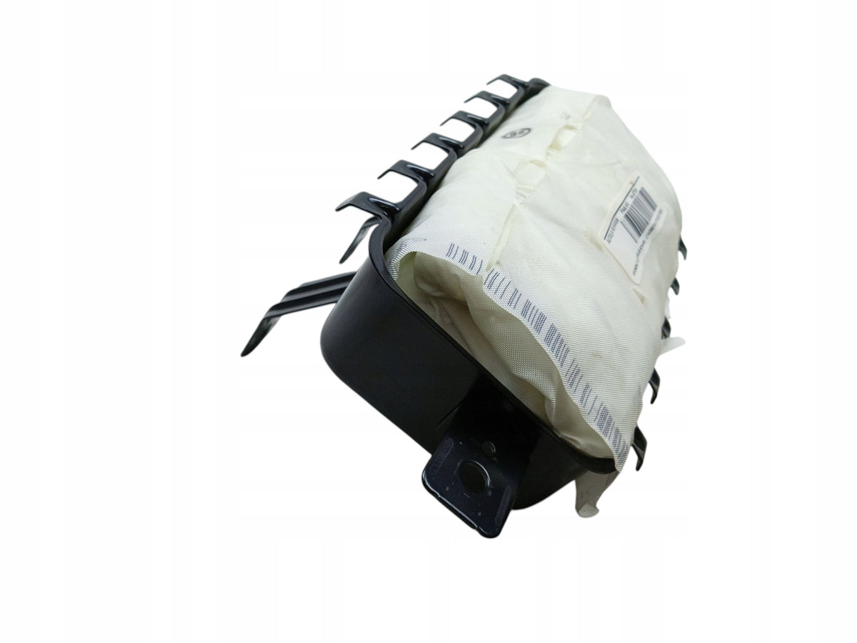 PASSENGER AIRBAG KIA SPORTAGE IV (2016-2018) 84530-D9000