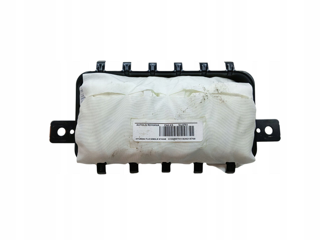 PASSENGER AIRBAG KIA SPORTAGE IV (2016-2018) 84530-D9000