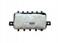 PASSENGER AIRBAG KIA SPORTAGE IV (2016-2018) 84530-D9000