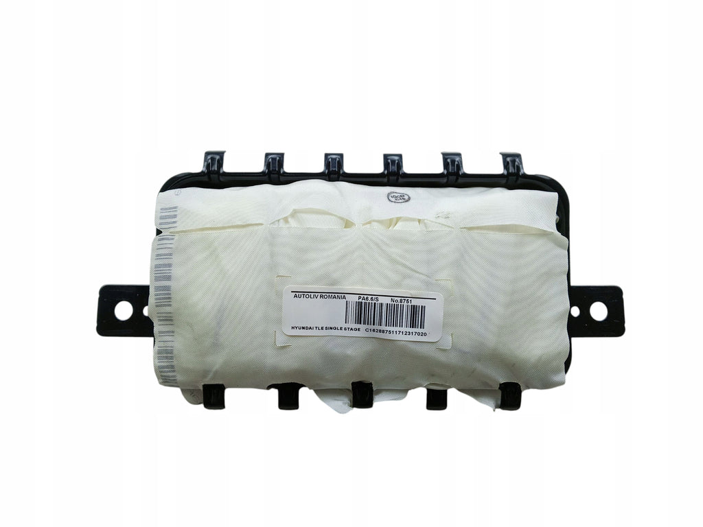 PASSENGER AIRBAG KIA SPORTAGE IV (2016-2018) 84530-D9000