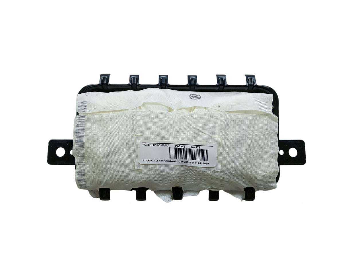 PASSENGER AIRBAG KIA SPORTAGE IV (2016-2018) 84530-D9000