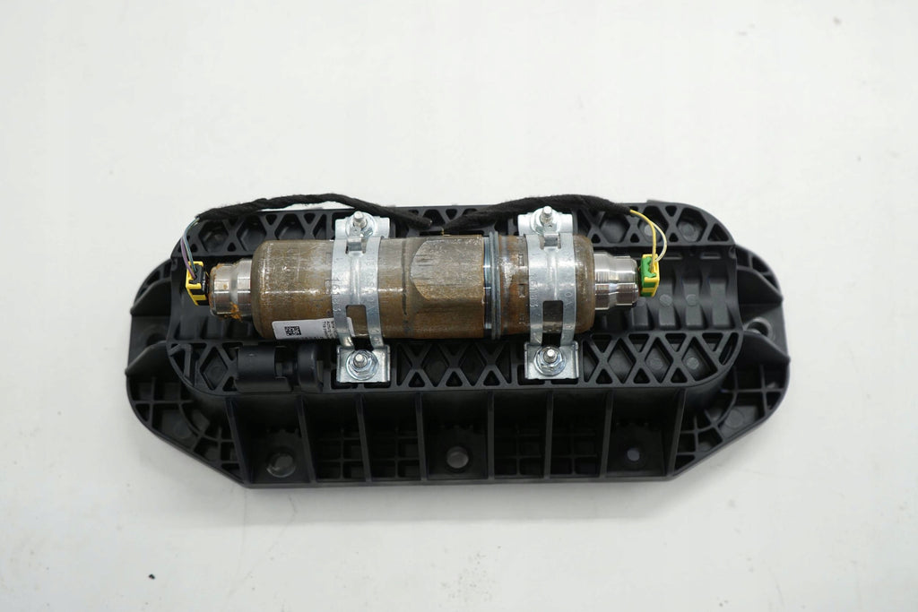 PASSENGER AIRBAG LAND ROVER RANGE ROVER EVOQUE L538 2016