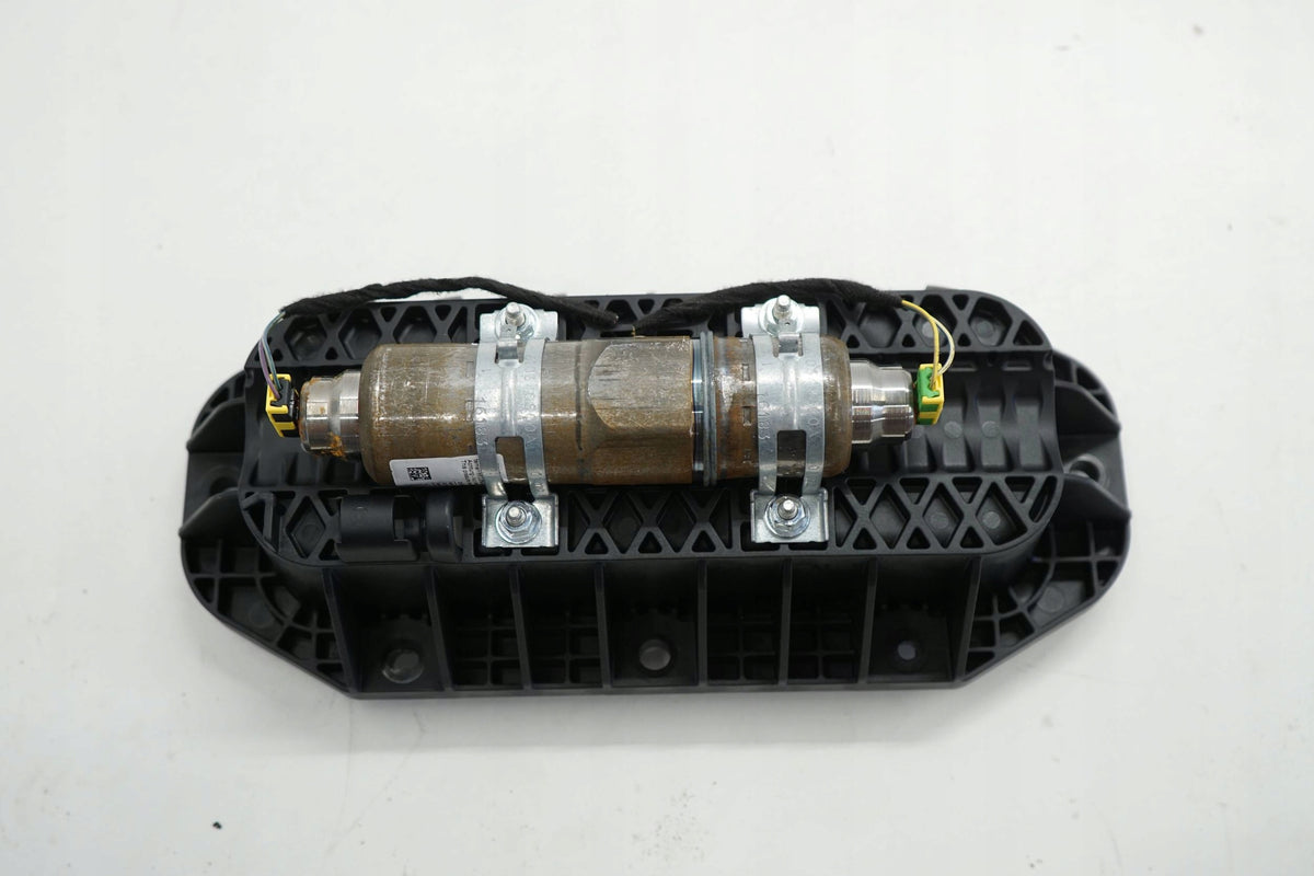 PASSENGER AIRBAG LAND ROVER RANGE ROVER EVOQUE L538 2016