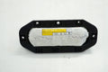PASSENGER AIRBAG LAND ROVER RANGE ROVER EVOQUE L538 2016