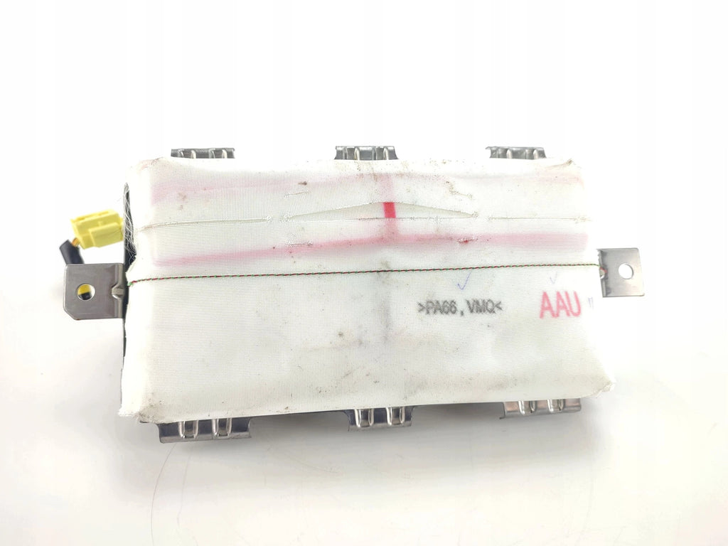 PASSENGER AIRBAG LEXUS UX 82140-76020 1D1E43620PP1