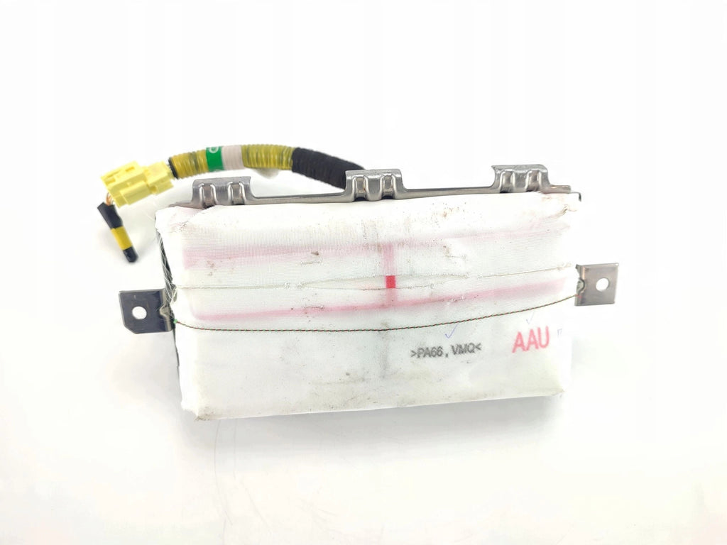 PASSENGER AIRBAG LEXUS UX 82140-76020 1D1E43620PP1