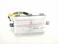 PASSENGER AIRBAG LEXUS UX 82140-76020 1D1E43620PP1