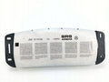 PASSENGER AIRBAG MERCEDES C W204 2048601200