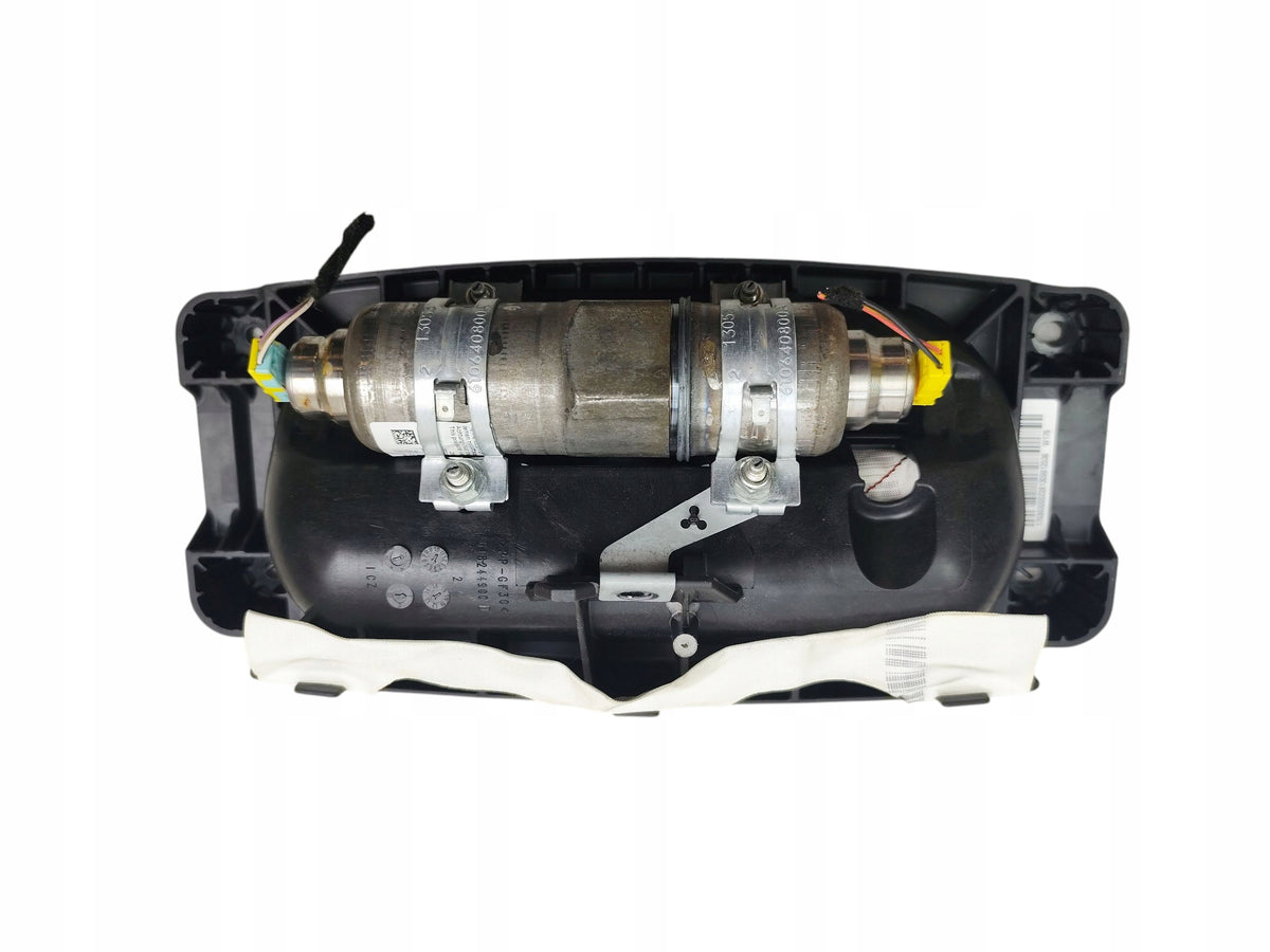 PASSENGER AIRBAG MERCEDES W117 W176 W256 W246 C117 A1768600002
