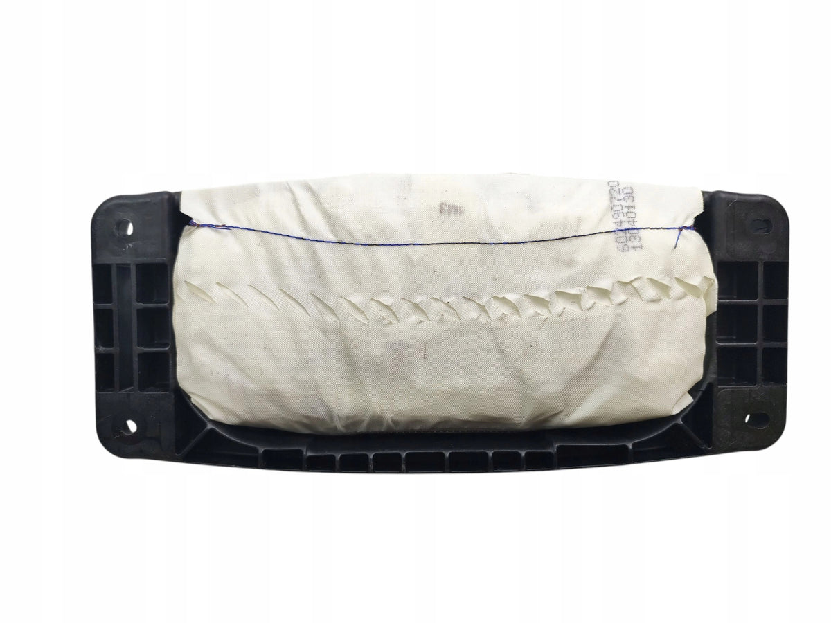 PASSENGER AIRBAG MERCEDES W117 W176 W256 W246 C117 A1768600002