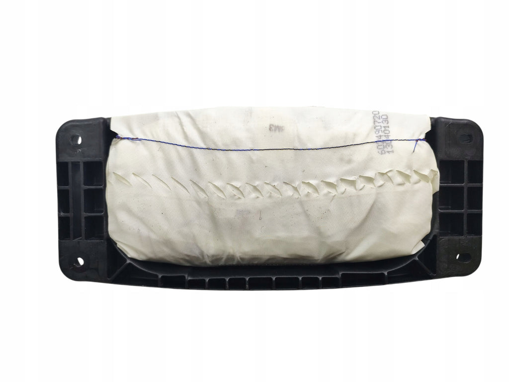PASSENGER AIRBAG MERCEDES W117 W176 W256 W246 C117 A1768600002