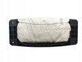 PASSENGER AIRBAG MERCEDES W117 W176 W256 W246 C117 A1768600002