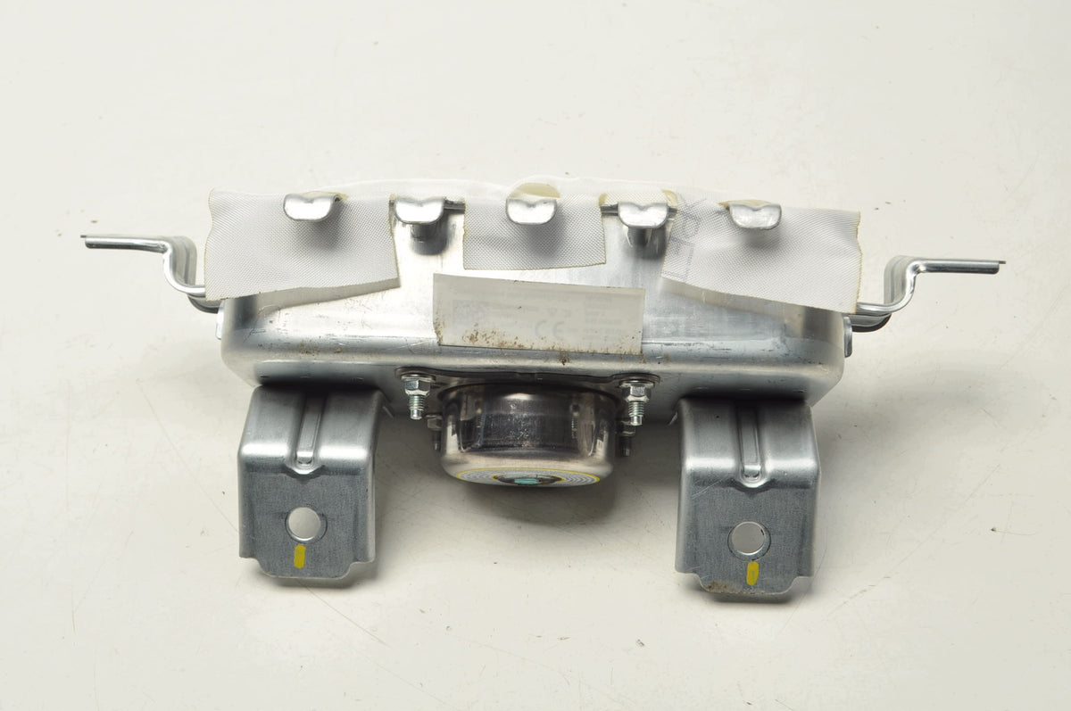 PASSENGER AIRBAG MG 3 III 11608252 2025