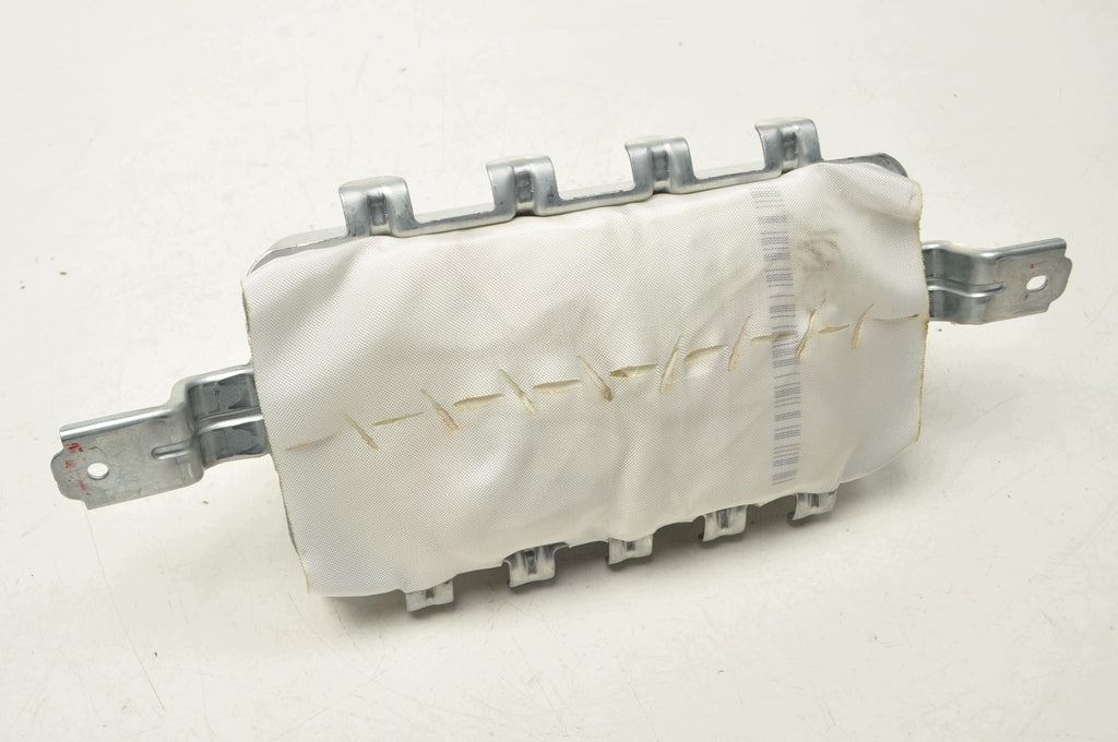PASSENGER AIRBAG MG 3 III 11608252 2025