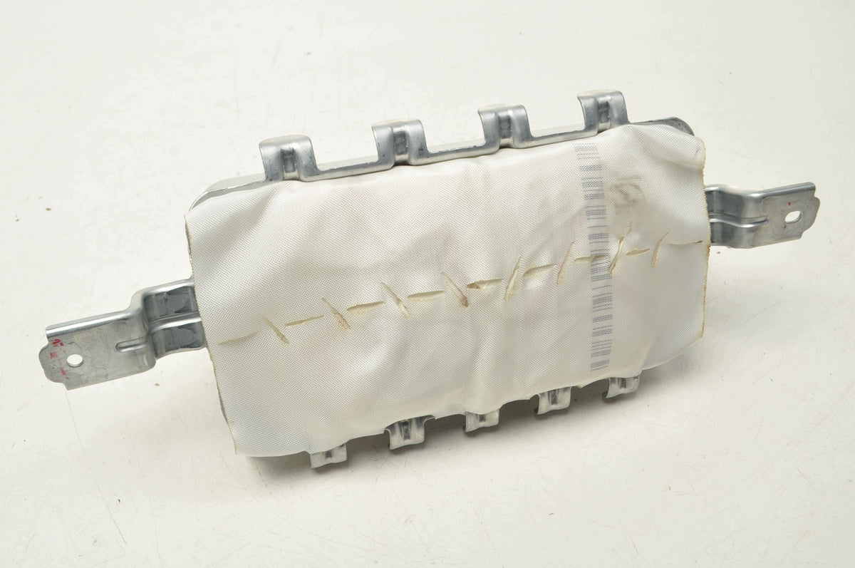 PASSENGER AIRBAG MG 3 III 11608252 2025