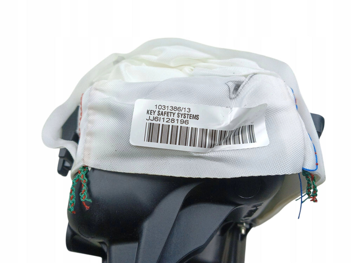 PASSENGER AIRBAG OPEL ASTRA K 39132816