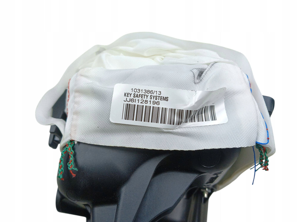 PASSENGER AIRBAG OPEL ASTRA K 39132816