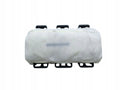 PASSENGER AIRBAG OPEL ASTRA K 39132816