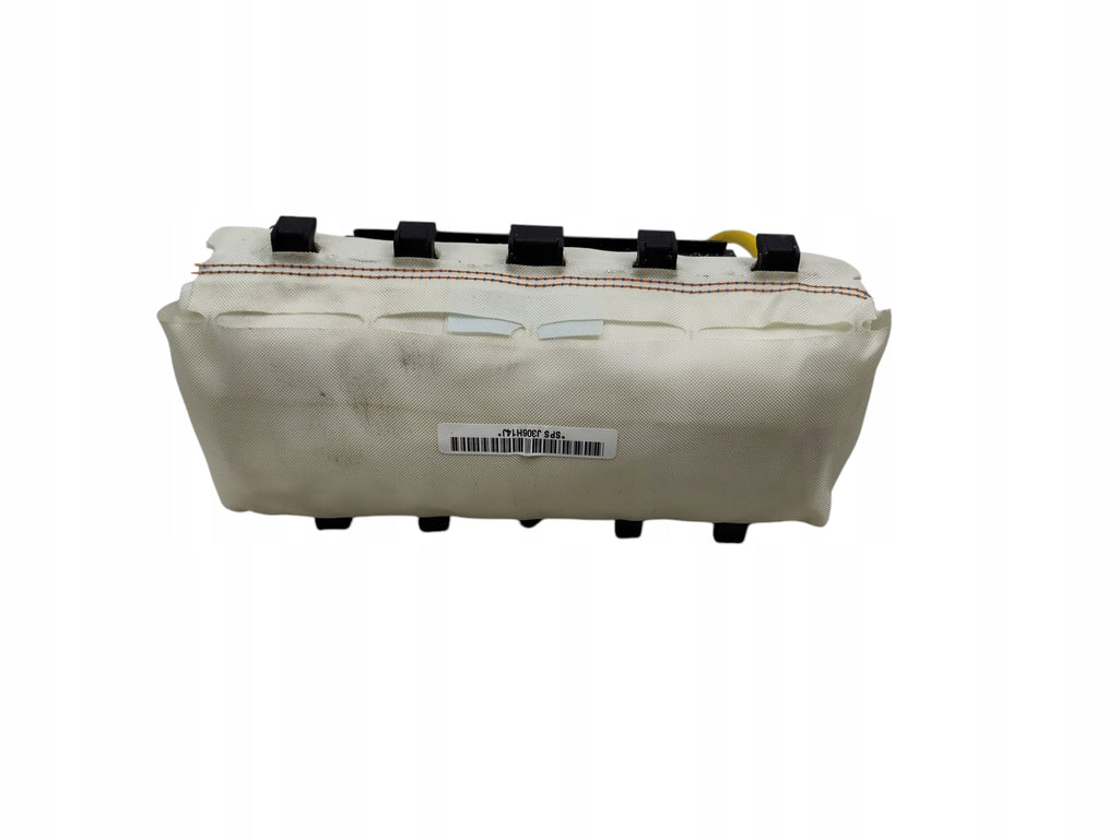 PASSENGER AIRBAG OPEL MOCHA X 42538409