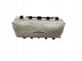 PASSENGER AIRBAG OPEL MOCHA X 42538409