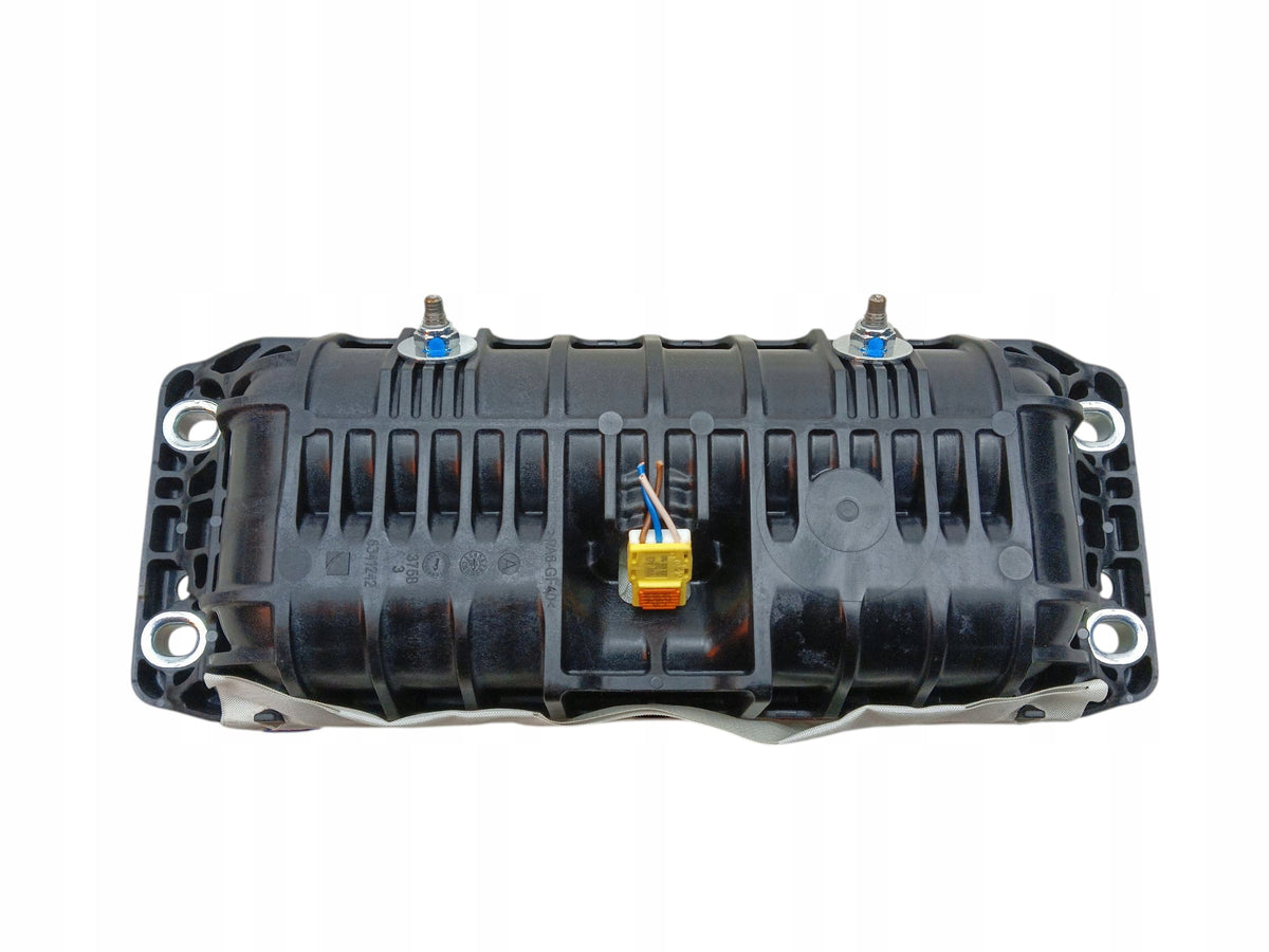 PASSENGER AIRBAG VOLKSWAGEN PASSAT B8 (2014-2019) 3G0880204E