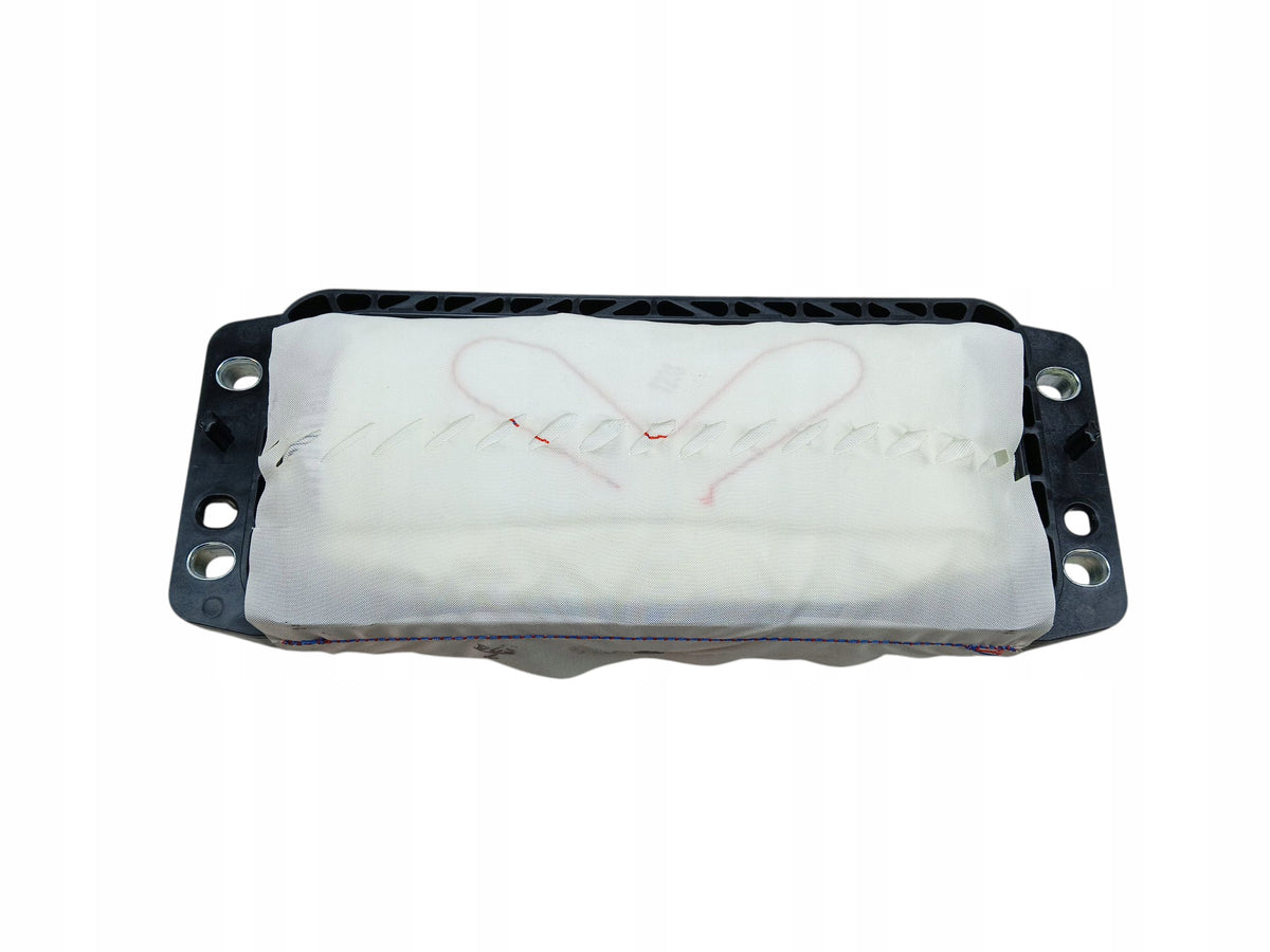 PASSENGER AIRBAG VOLKSWAGEN PASSAT B8 (2014-2019) 3G0880204E