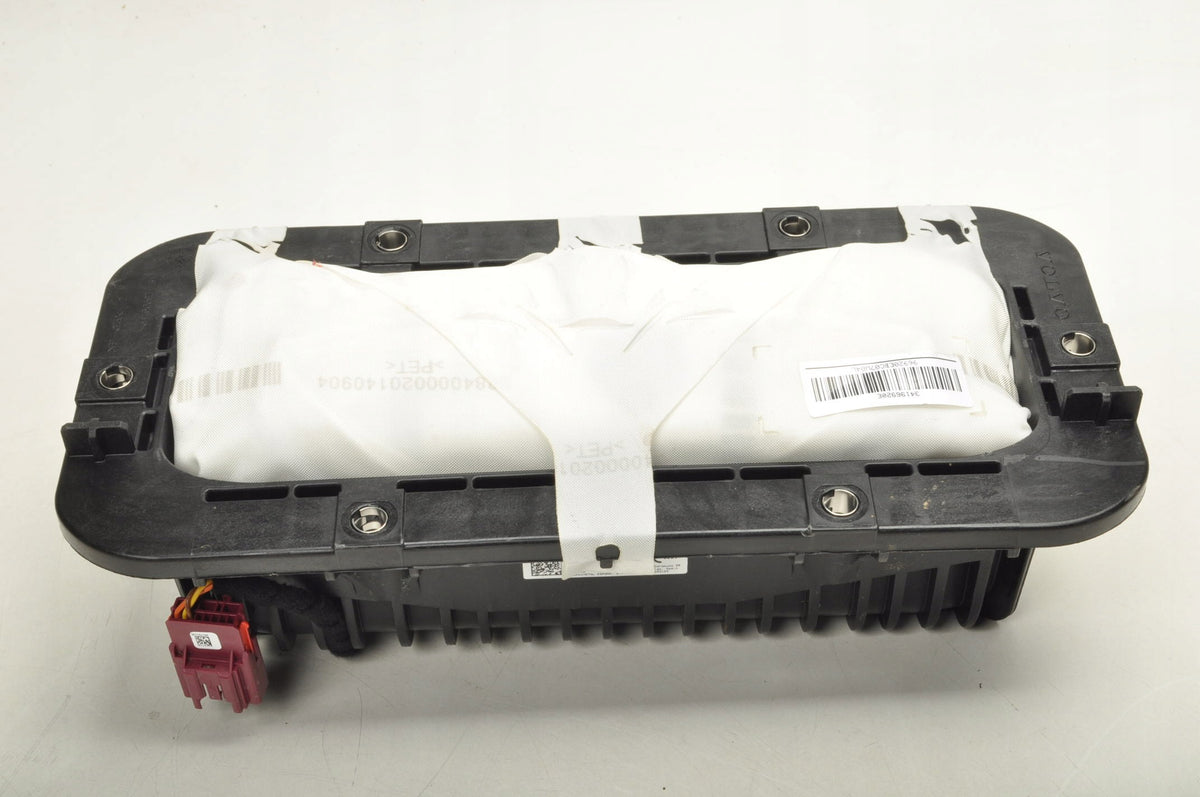 PASSENGER AIRBAG VOLVO S60 III V60 II XC60 XC90 P031663065