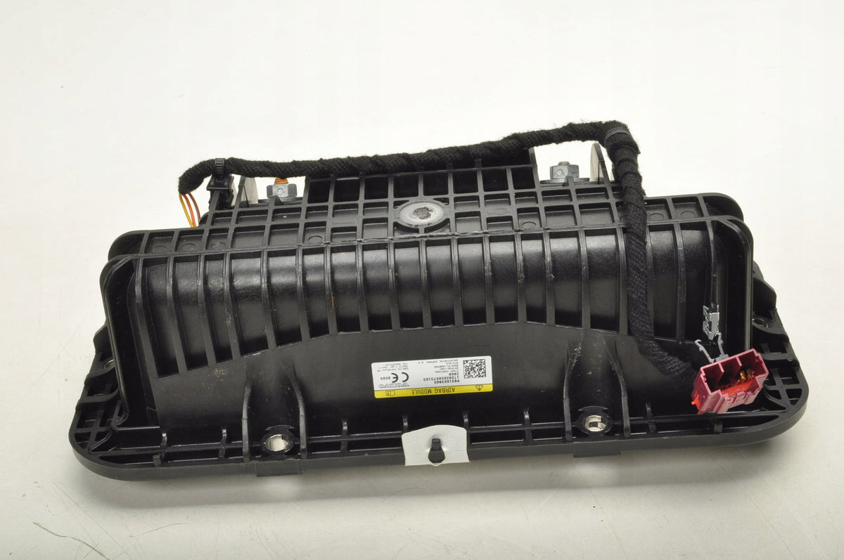 PASSENGER AIRBAG VOLVO S60 III V60 II XC60 XC90 P031663065