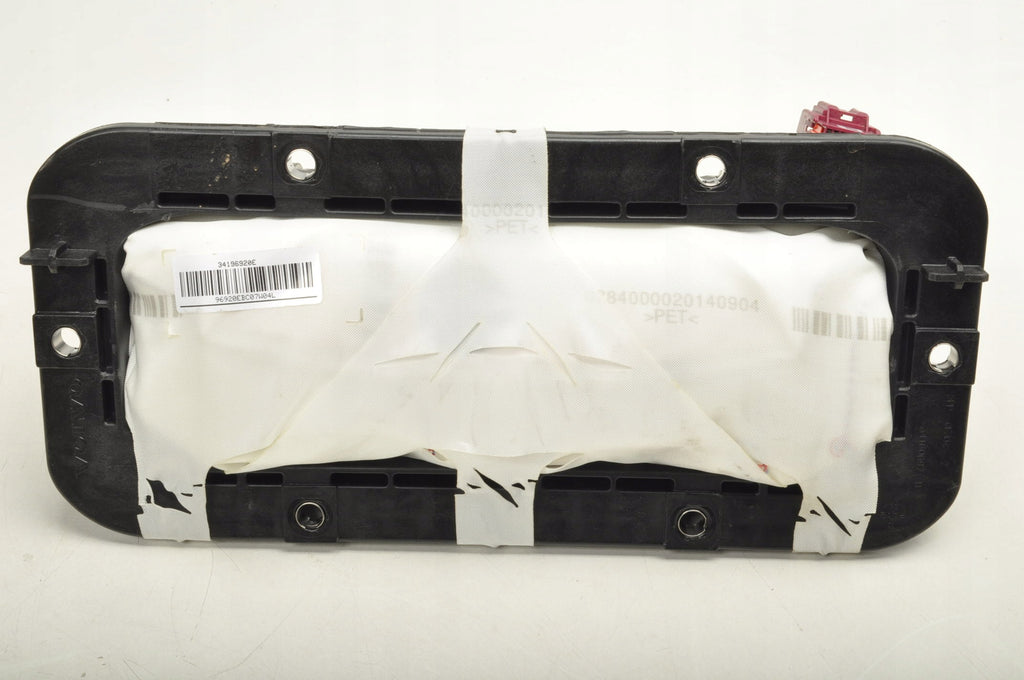PASSENGER AIRBAG VOLVO S60 III V60 II XC60 XC90 P031663065