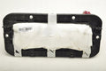 PASSENGER AIRBAG VOLVO S60 III V60 II XC60 XC90 P031663065