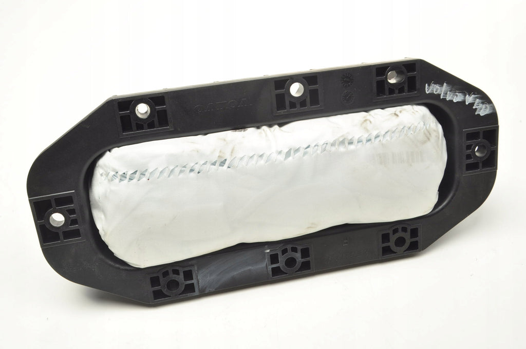 PASSENGER AIRBAG VOLVO V40 31291367