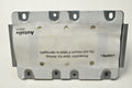PASSENGER AIRBAG VOLVO XC60 AND 31332118