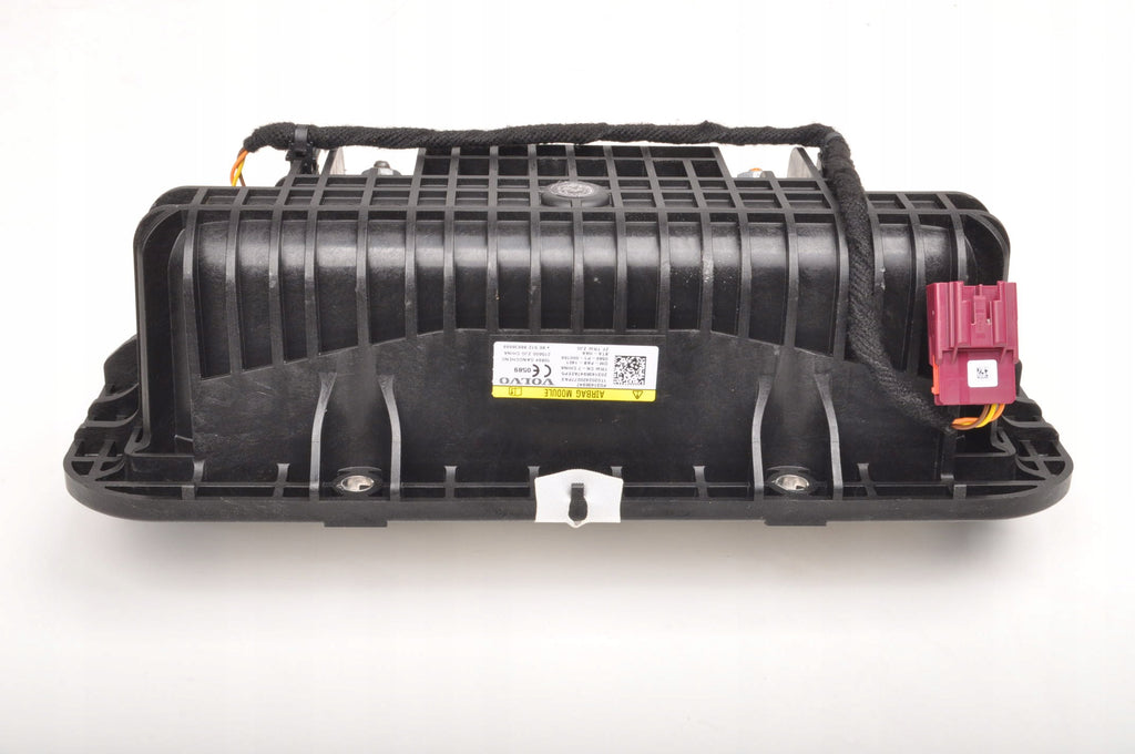 PASSENGER AIRBAG VOLVO XC60 II P031436947