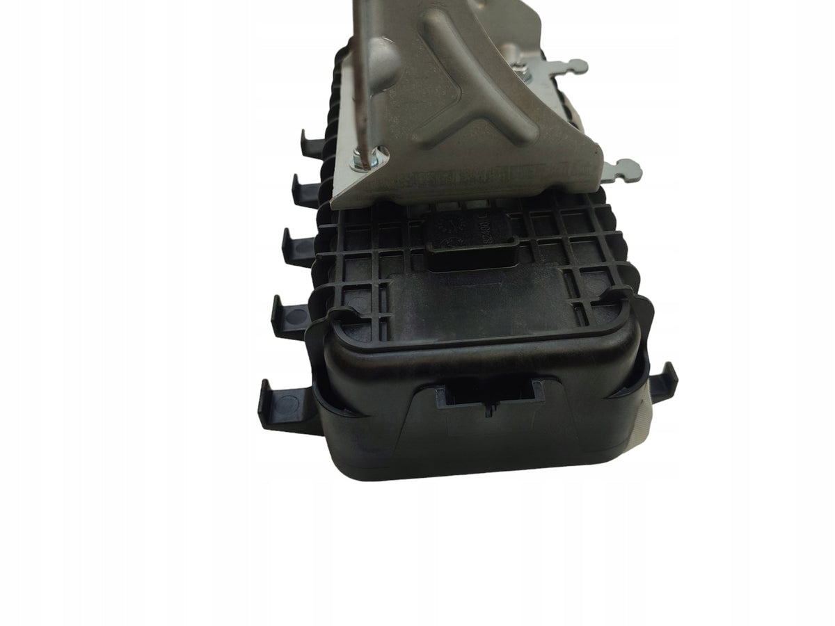 PASSENGER CUSHION AIRBAG NISSAN MICRA K14 (2016-2022) 635482201E