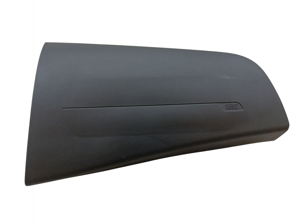 PASSENGER CUSHION CAP DACIA LOGAN MCV II (2013-2017) EUROPE
