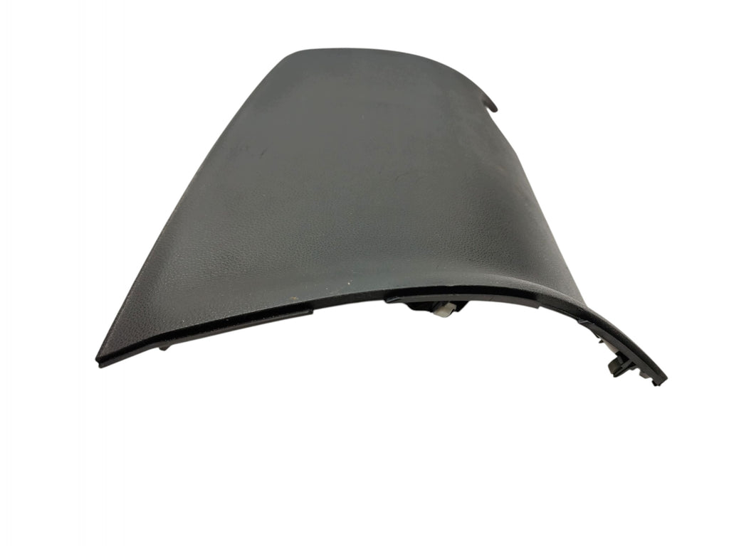 PASSENGER CUSHION CAP FIAT SEDICI (05-09) 73920-79J00 73910-79J10