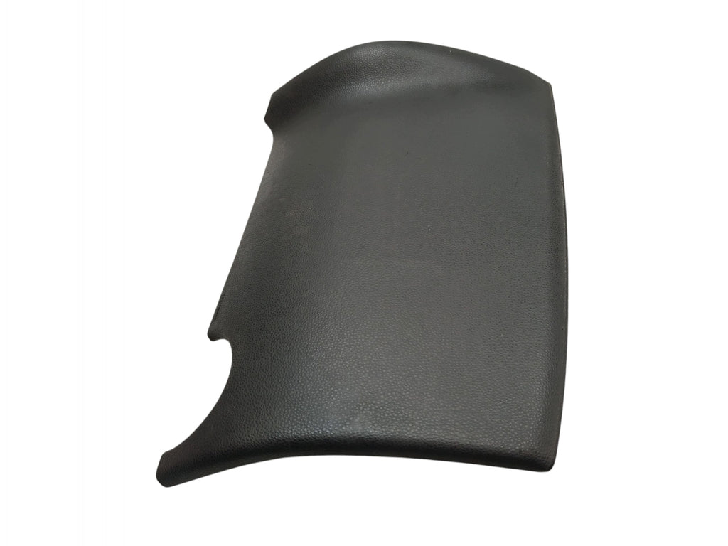 PASSENGER CUSHION CAP FIAT SEDICI (05-09) 73920-79J00 73910-79J10