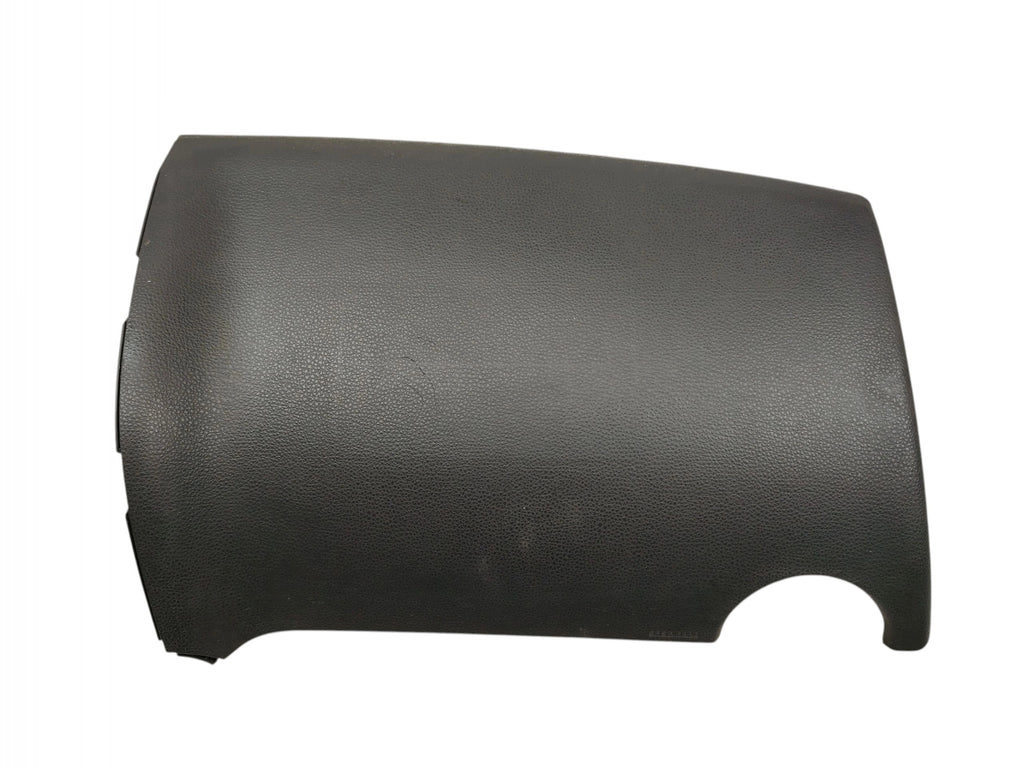 PASSENGER CUSHION CAP FIAT SEDICI (05-09) 73920-79J00 73910-79J10