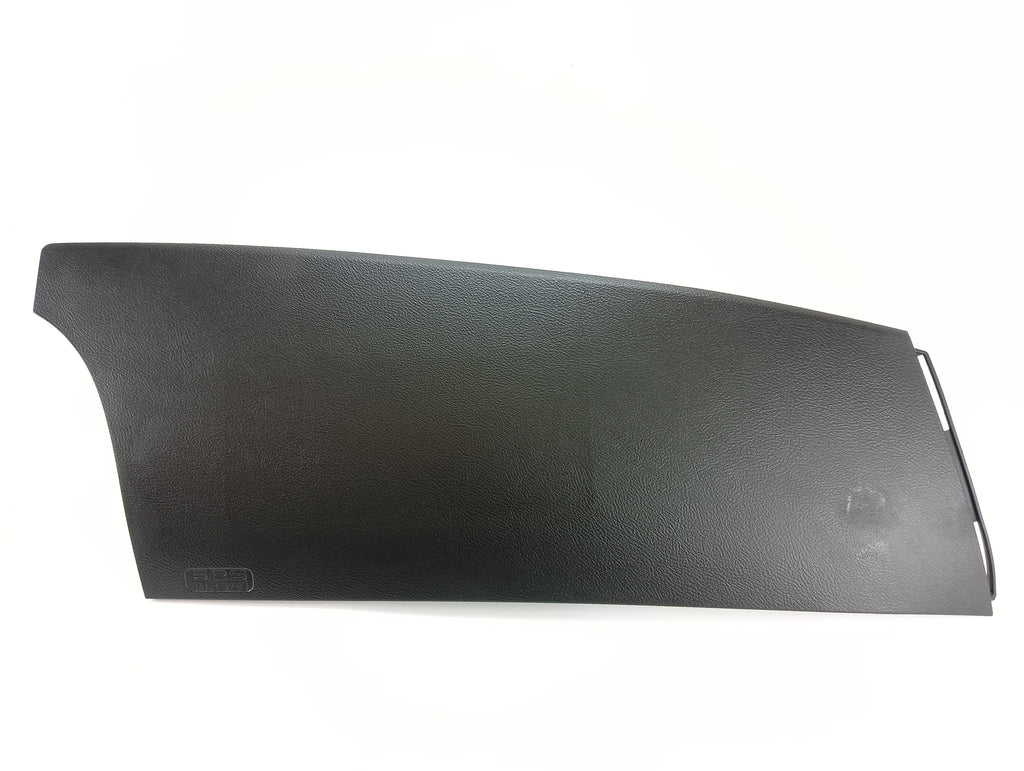 PASSENGER CUSHION CAP HONDA CITY IV LIFT (05-08) 77850-SEL-P81 EUROPE