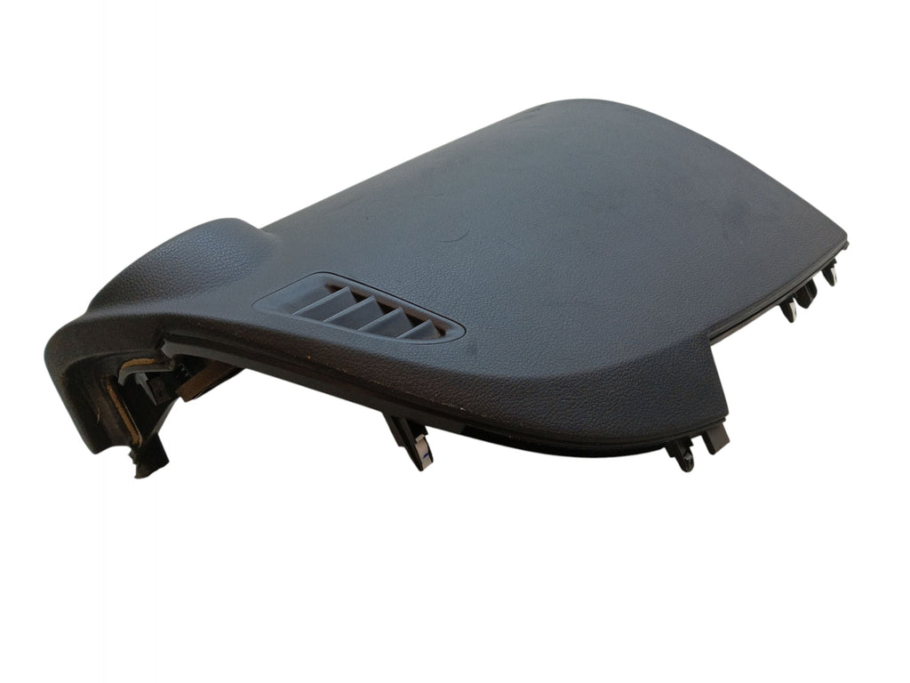 PASSENGER CUSHION CAP MAZDA 6 II GH LIFT (2010-2012) EUROPE