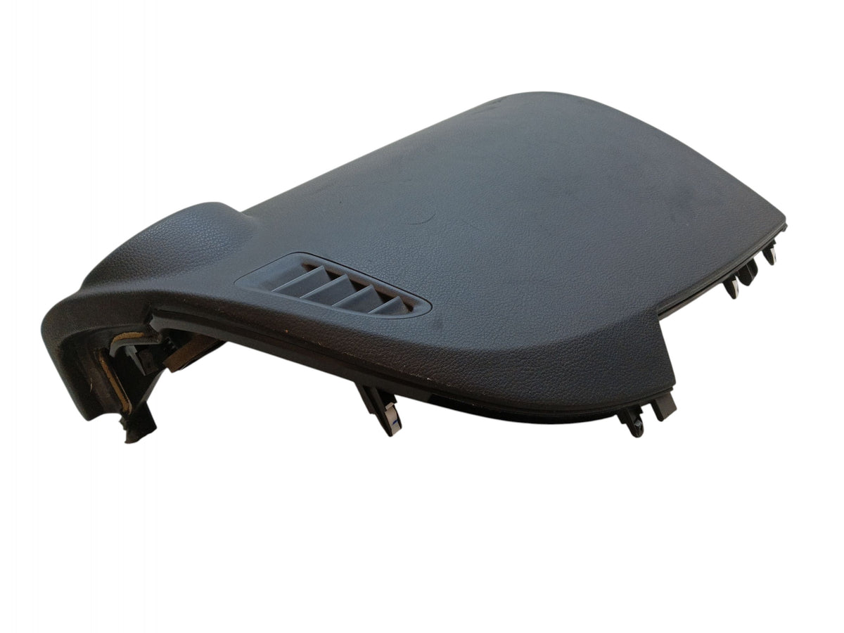 PASSENGER CUSHION CAP MAZDA 6 II GH LIFT (2010-2012) EUROPE