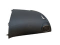 PASSENGER CUSHION CAP MAZDA 6 II GH LIFT (2010-2012) EUROPE